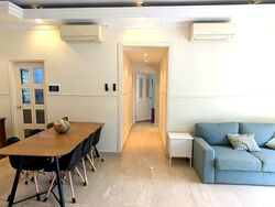 The Anchorage (D3), Condominium #549332901